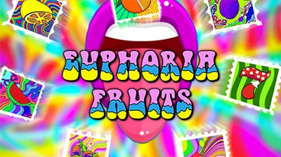 Euphoria Fruits